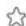 NORIA BODY + NOIRE - Activer le mode Grossesse - 4