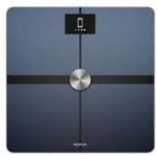 NORIA BODY + NOIRE - Touchez Suivant. - 2
