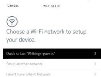 NORIA BODY + NOIRE - Touchez Suivant. - 4