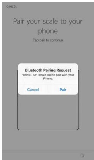 NORIA BODY + NOIRE - Touchez Installer. - 6