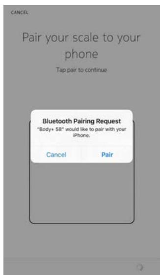 NORIA BODY + NOIRE - Touchez Jumeler deux fois. - 1