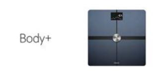 NORIA BODY + NOIRE - Touchez Body+. - 3