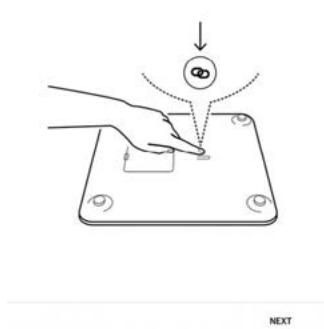 NORIA BODY + NOIRE - Touchez Installer. - 4