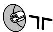 PROLINE T2850T - PRISE SECTEUR AU ROYAUME-UNI: - 7