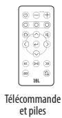JBL ON AIR BLACK - CONNEXIONS - 4