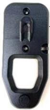 DARTY HANDYPOWER25 - Consignes de sécurité - 3