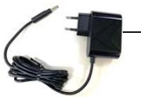 DARTY HANDYPOWER25 - Consignes de sécurité - 2