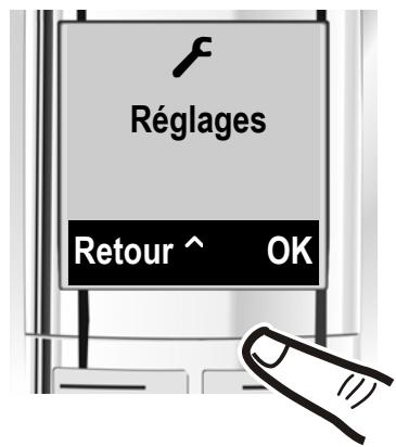 GIGASET A520DUO - Présentation des instructions dans le mode d'emploi - 3
