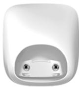 GIGASET A520DUO - Vérification du contenu de l'emballage - 2