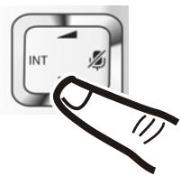 GIGASET A520DUO - Présentation des instructions dans le mode d'emploi - 2