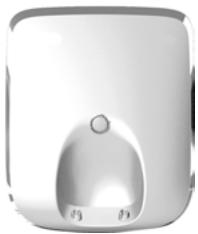 GIGASET A520DUO - Vérification du contenu de l'emballage - 1