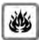 GIGASET A520DUO - Attention - 6