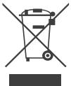 ECOVACS pmgs5copic - Consignes de sécurité importantes - 1