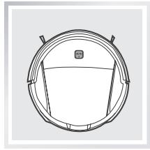 ECOVACS pmgs5copic - Contenu de l'emballage - 1