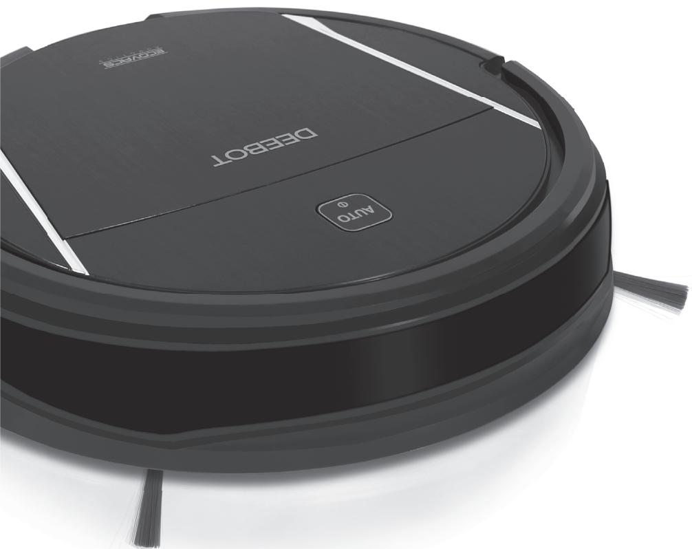 ECOVACS pmgs5copic - 1