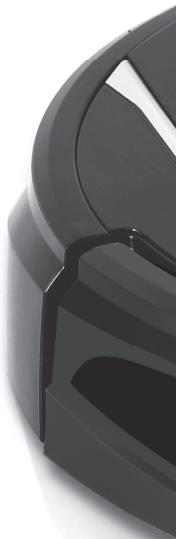 ECOVACS pmgs5copic - Dépannage - 1