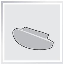 ECOVACS pmgs5copic - Contenu de l'emballage - 5