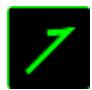 RAZER MAMBA TOURNAMENT - Changer de profil - 1
