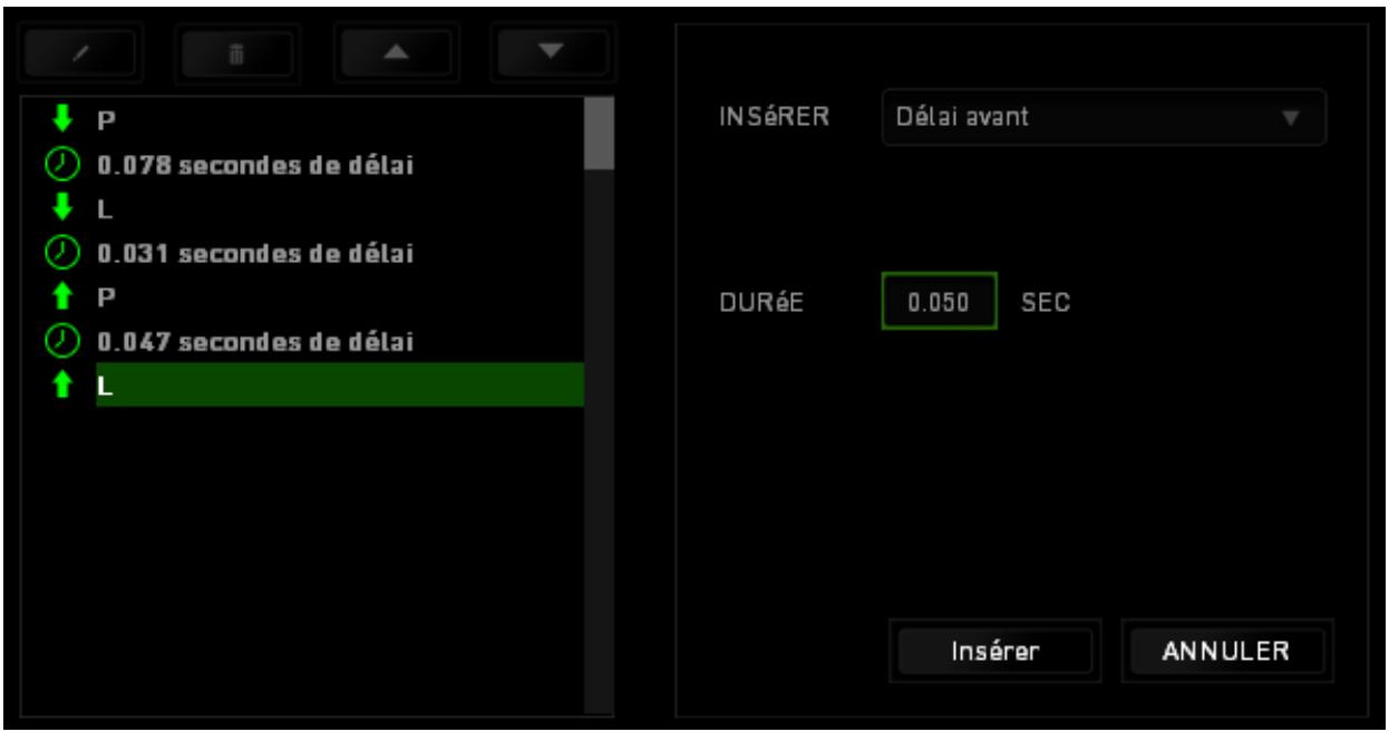 RAZER MAMBA TOURNAMENT - ONGLETMACROS - 6
