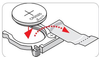 OPTOMAR H114 - Remarque : - 1