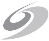 BIONAIRE BWMO01X-01 - GARANTIE - 2