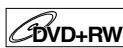 TOSHIBA RD-XV47 - Réglage de la protection du disque - 2