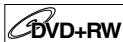 TOSHIBA RD-XV47 - Finaliser - 4