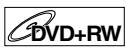 TOSHIBA RD-XV47 - Finalisation Automatique - 4