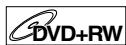 TOSHIBA RD-XV47 - Symboles utilisés dans le Mode d'Emploi - 6