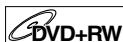 TOSHIBA RD-XV47 - Réglage de l'Enregistrement Audio Bilingue - 3