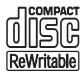 TOSHIBA RD-XV47 - Utilisation de différents types de disque à des fins différentes - 6