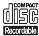 TOSHIBA RD-XV47 - Utilisation de différents types de disque à des fins différentes - 4