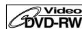 TOSHIBA RD-XV47 - Changement de l'ordre d'affichage de la liste de Titres - 3