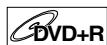 TOSHIBA RD-XV47 - Finaliser - 5
