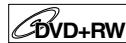 TOSHIBA RD-XV47 - Lecture à partir du Menu du DVD - 3
