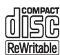 TOSHIBA RD-XV47 - Logo - 9