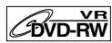 TOSHIBA RD-XV47 - Finalisation Automatique - 1