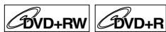 TOSHIBA RD-XV47 - Changement de l'ordre d'affichage de la liste de Titres - 5