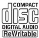 TOSHIBA RD-XV47 - Utilisation de différents types de disque à des fins différentes - 7