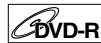 TOSHIBA RD-XV47 - Lecture à partir du Menu du DVD - 2