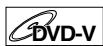 TOSHIBA RD-XV47 - Modification des sous-titres - 1