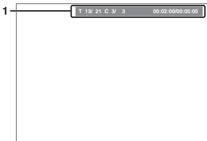T 13/ 21 C 3/ 3 00:02:00/00:05:05