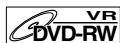 TOSHIBA RD-XV47 - Changement de l'ordre d'affichage de la liste de Titres - 2