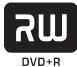 TOSHIBA RD-XV47 - Informations: - 4