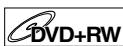 TOSHIBA RD-XV47 - Relecture variable / Saut variable - 6