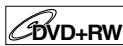 TOSHIBA RD-XV47 - Réglage de l'Entrée Audio Externe - 5