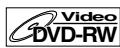 TOSHIBA RD-XV47 - Symboles utilisés dans le Mode d'Emploi - 3