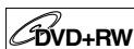TOSHIBA RD-XV47 - Ajout ou suppression de repères de chapitre manuellement - 5