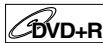 TOSHIBA RD-XV47 - Lecture à partir du Menu du DVD - 4
