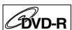 TOSHIBA RD-XV47 - Disques enregistrables - 5